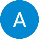Profilbild von „Aleksandra Kostic“