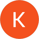 Profilbild von „Katharina Pellinger“