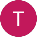 Profilbild von „Tatjana Presslmayer“