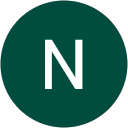 Profilbild von „Nadine Neumeister“