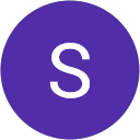 Profilbild von „Steffi S“