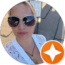 Profilbild von „Anita K“