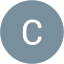 Profilbild von „Cornelia Romagna“