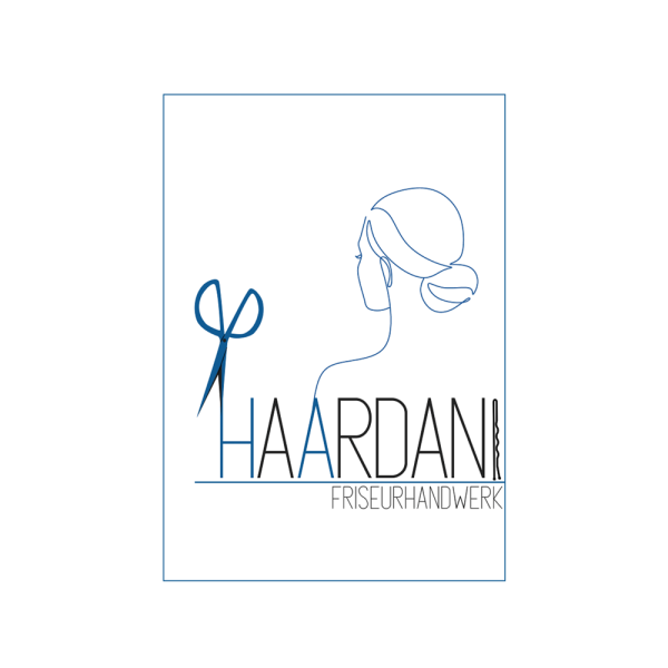 haar-dani-friseur-logo