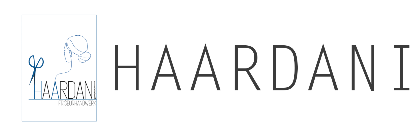 haar-dani-logo